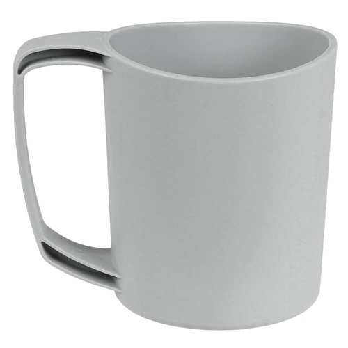 Kubek LIFEVENTURE ELLIPSE MUG 300 ml