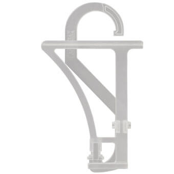 Wieszak na bukłak CAMELBAK RESERVOIR DRYER