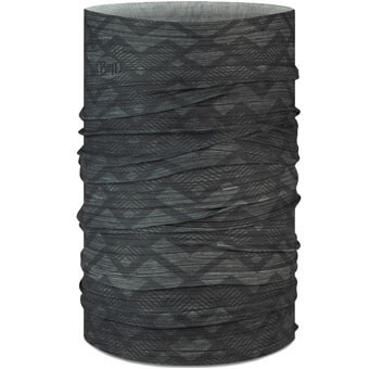 Chusta wielofunkcyjna BUFF COOLNET UV NECKWEAR
