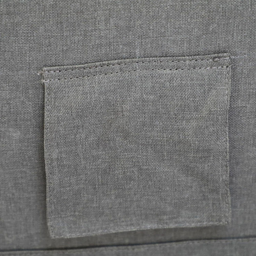 Sofa turystyczna pompowana VANGO HAVANA AIR SOFA
