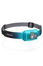 Czołówka BIOLITE HEADLAMP 200