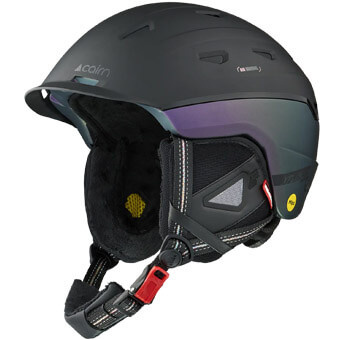 Kask narciarski CAIRN XPLORER MIPS