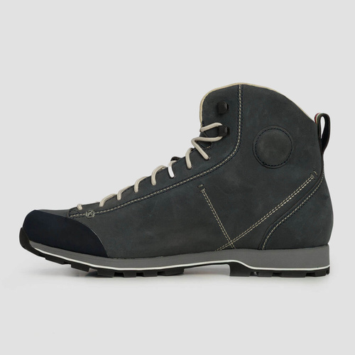 Buty turystyczne męskie ze skóry DOLOMITE 54 HIGH FG GTX