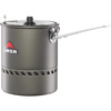 Garnek do kuchenki MSR REACTOR COOKWARE | 1,7L
