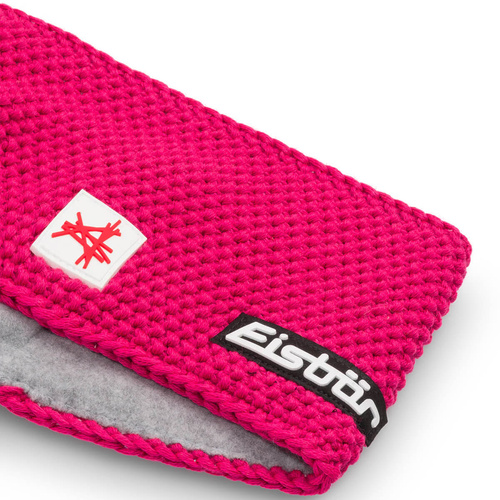 Opaska na głowę EISBAR JAMIE SA HEADBAND