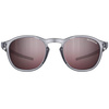 Okulary polaryzacyjne JULBO SHINE L SPECTRON HD 3 POLARIZED
