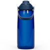 Butelka z tritanu CAMELBAK THRIVE CHUG BOTTLE | 950 ml