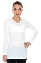 Koszulka unisex BRUBECK MULTIFUNCTIONAL 3D