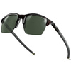 Okulary polaryzacyjne JULBO CROSSLINE SPECTRON POLARIZED 3