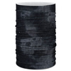 Chusta wielofunkcyjna BUFF COOLNET UV NECKWEAR