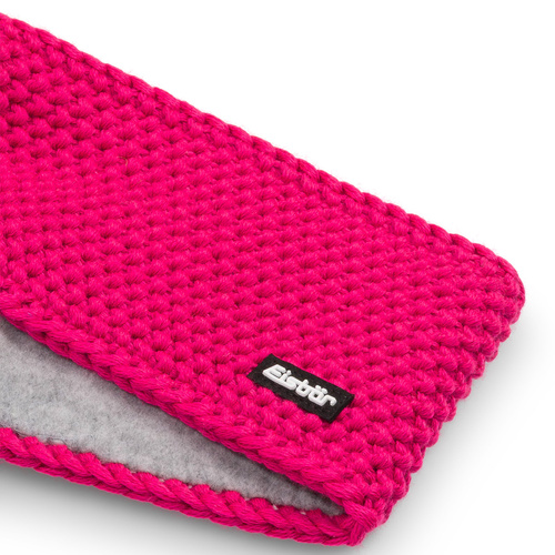 Opaska na głowę EISBAR JAMIES HEADBAND