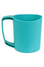 Kubek LIFEVENTURE ELLIPSE MUG 300 ml