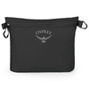Organizer OSPREY ULTRALIGHT ZIPPER SACK | Medium