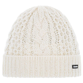 Czapka zimowa EISBAR AFRATOS