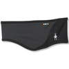 Opaska na głowę SMARTWOOL U'S ACTIVE FLEECE WIND HEADBAND