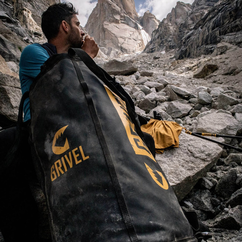 Torba GRIVEL LATOK 70