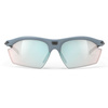 Okulary RUDY PROJECT RYDON cat.3