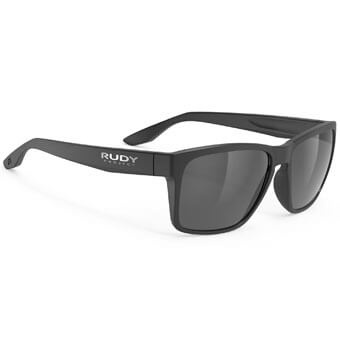 Okulary RUDY PROJECT SPINHAWK EDGE polaryzacja cat.3