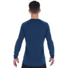 Koszulka męska wełniana INOV-8 MERINO LS