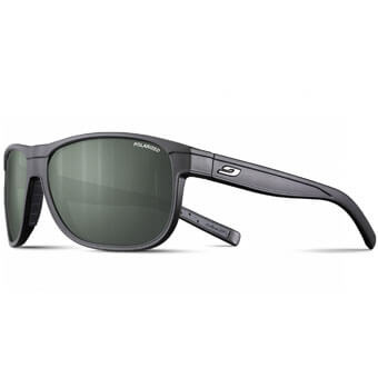 Okulary polaryzacyjne JULBO RENEGADE M SPECTRON POLARIZED 3