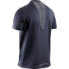 Koszulka do biegania męska X-BIONIC COREFUSION RUN SHIRT
