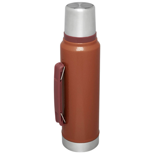 Termos STANLEY CLASSIC LEGENDARY BOTTLE | 1L