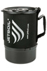 System gotujący JETBOIL ZIP COOKING SYSTEM Carbon