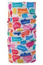 Chusta wielofunkcyjna VIKING REGULAR