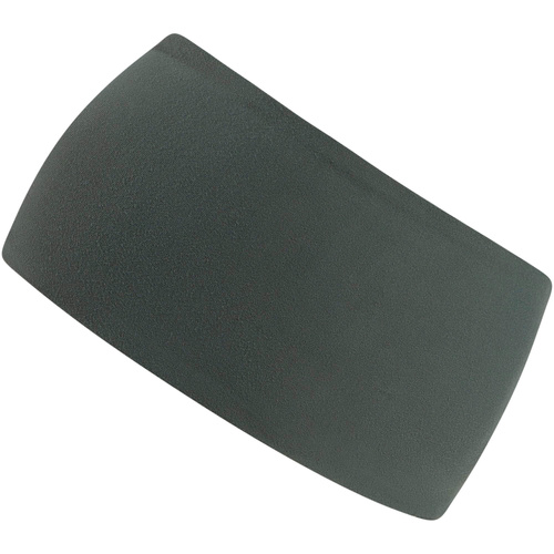 Opaska na głowę dwustronna ODLO REVERSIBLE HEADBAND