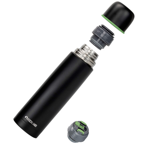 Termos ROCKLAND ASTRO | 500 ml - 1L