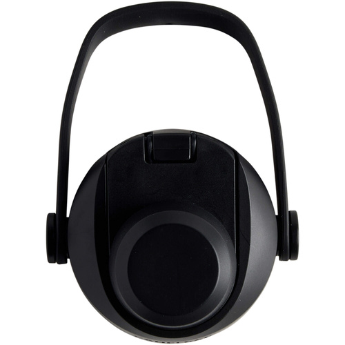 Nakrętka do butelek Thrive Chug CAMELBAK THRIVE CHUG ACCESSORY CAP