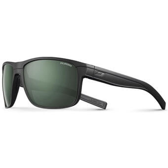 Okulary polaryzacyjne JULBO RENEGADE POLARIZED 3
