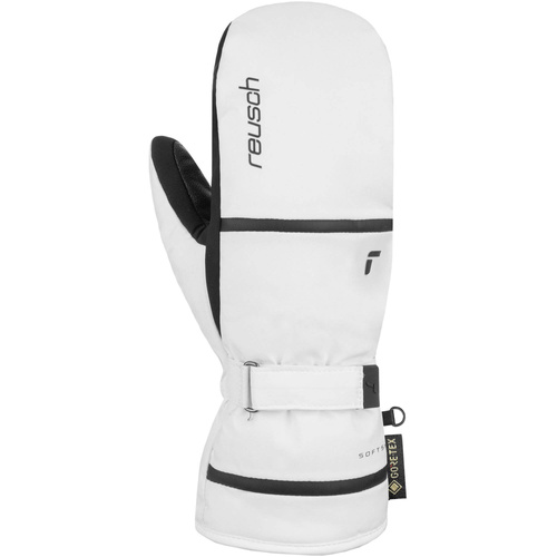 Rękawice narciarskie damskie REUSCH ALISON GORE-TEX MITTEN