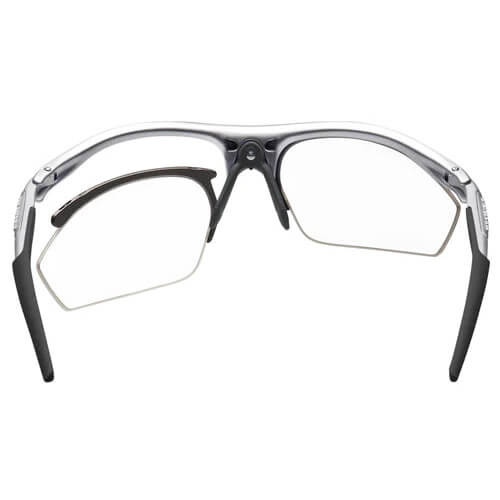 Wkładki korekcyjne RUDY PROJECT DIRECT CLIP | RYDON