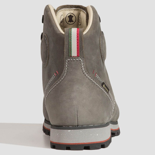 Buty turystyczne męskie ze skóry DOLOMITE 54 HIGH FG EVO GTX