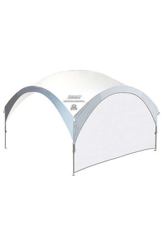 Ściana do wiaty namiotowej COLEMAN FASTPITCH SHELTER L SUNWALL