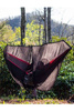Moskitiera ENO GUARDIAN BUG NET