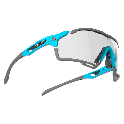 Okulary RUDY PROJECT CUTLINE fotochrom cat.1-3