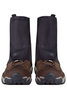 Stuptuty / ochraniacze TREKMATES GLENMORE GTX