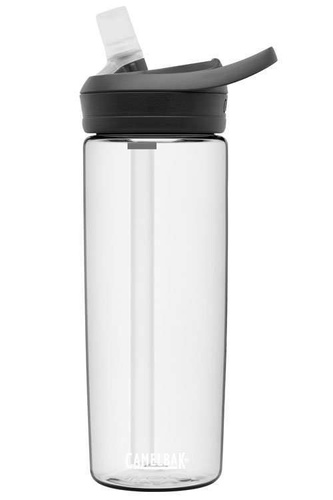 Butelka z tritanu CAMELBAK EDDY+ .6L