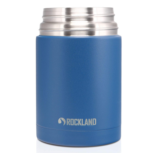 Termos obiadowy ROCKLAND COMET | 500 ml - 1L