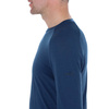 Koszulka męska wełniana INOV-8 MERINO LS