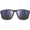 Okulary fotochromowe JULBO STREAM REACTIV NAUTIC 2-3