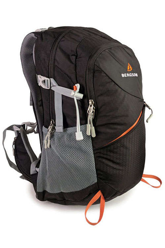 Plecak turystyczny BERGSON TROFORS 25