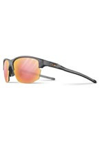 Okulary JULBO SPLIT REACTIV 2-3 GLARE CONTROL