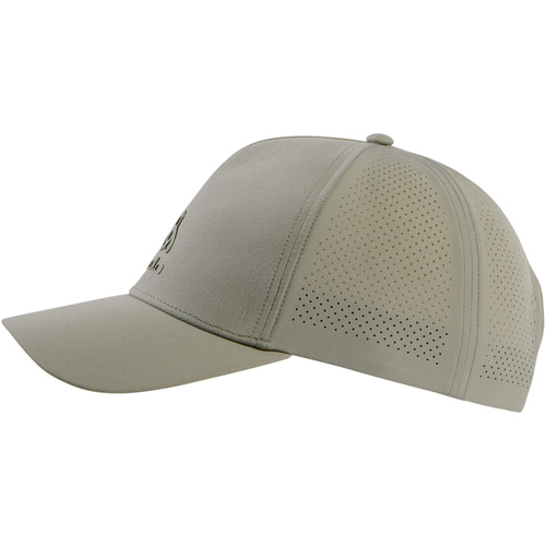 Czapka z daszkiem do biegania ODLO PERFORMANCE SNAPBACK CAP