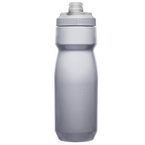 Bidon rowerowy CAMELBAK PODIUM BIKE BOTTLE | 710 ml