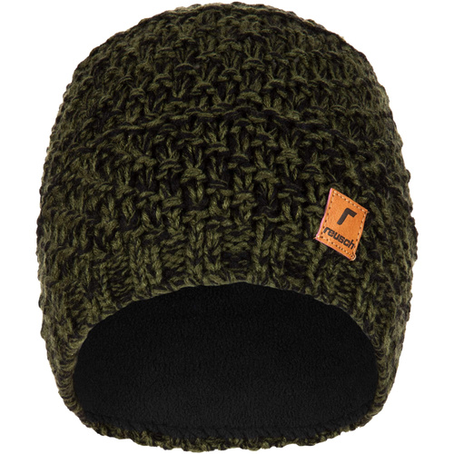 Czapka REUSCH ROBIN BEANIE