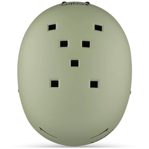 Kask multisportowy CAIRN DARWIN