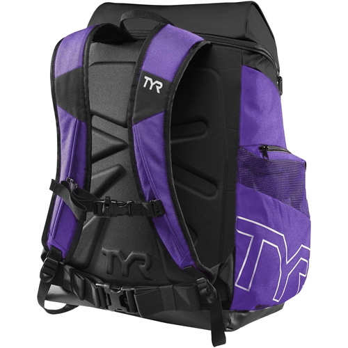 Plecak TYR ALLIANCE 45L BACKPACK